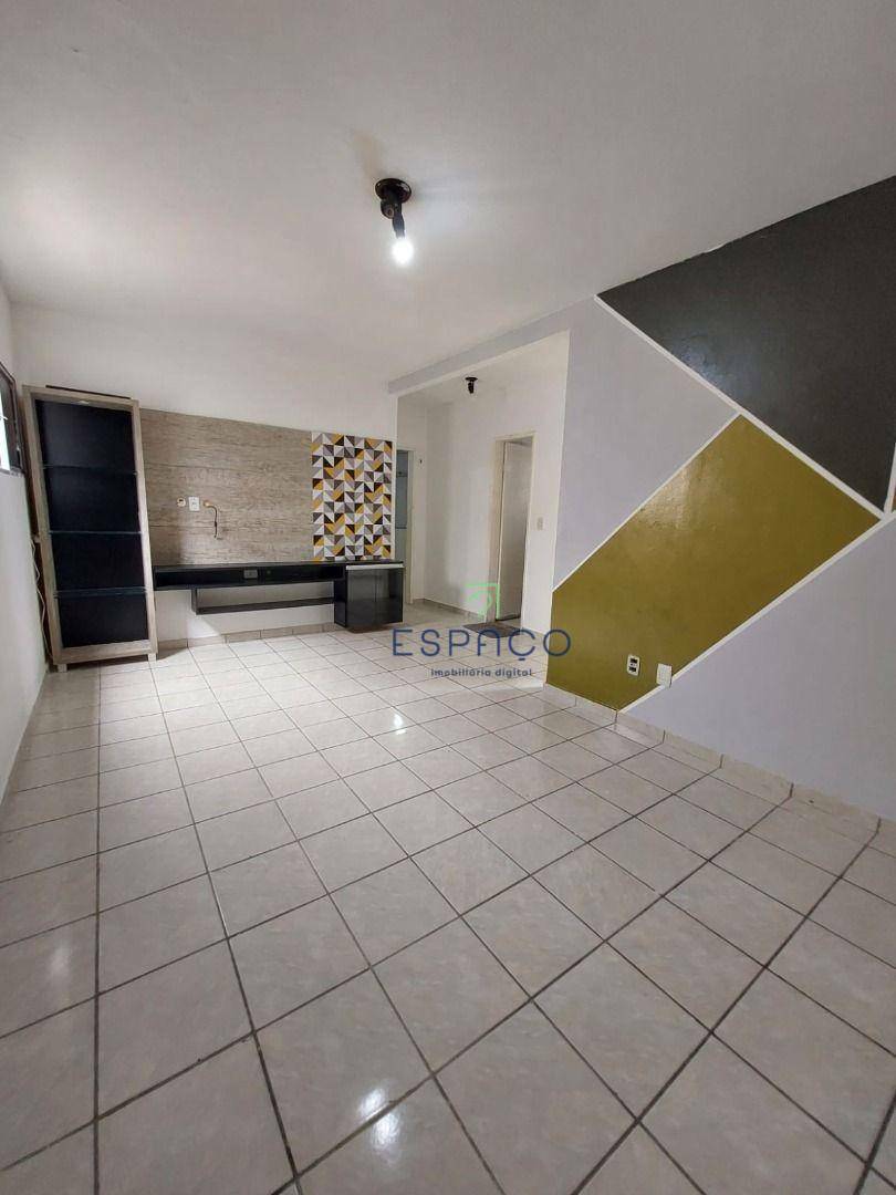 Apartamento à venda e aluguel com 3 quartos, 69m² - Foto 5