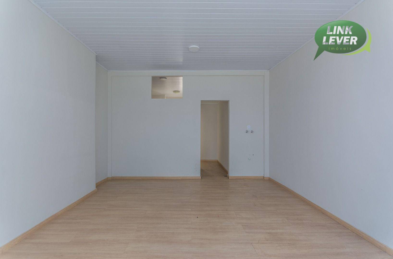 Loja-Salão para alugar, 36m² - Foto 6