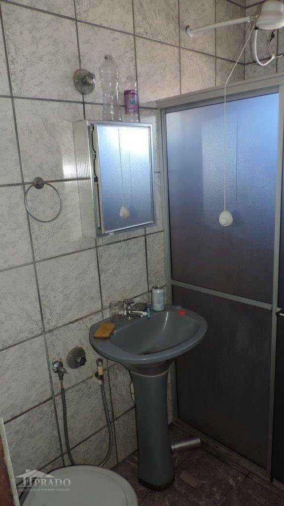 Sobrado à venda com 5 quartos, 117m² - Foto 25