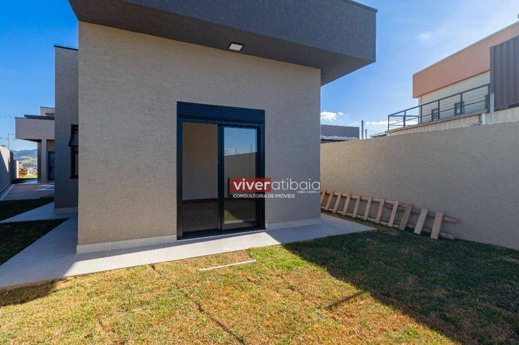 Casa à venda com 3 quartos, 199m² - Foto 3