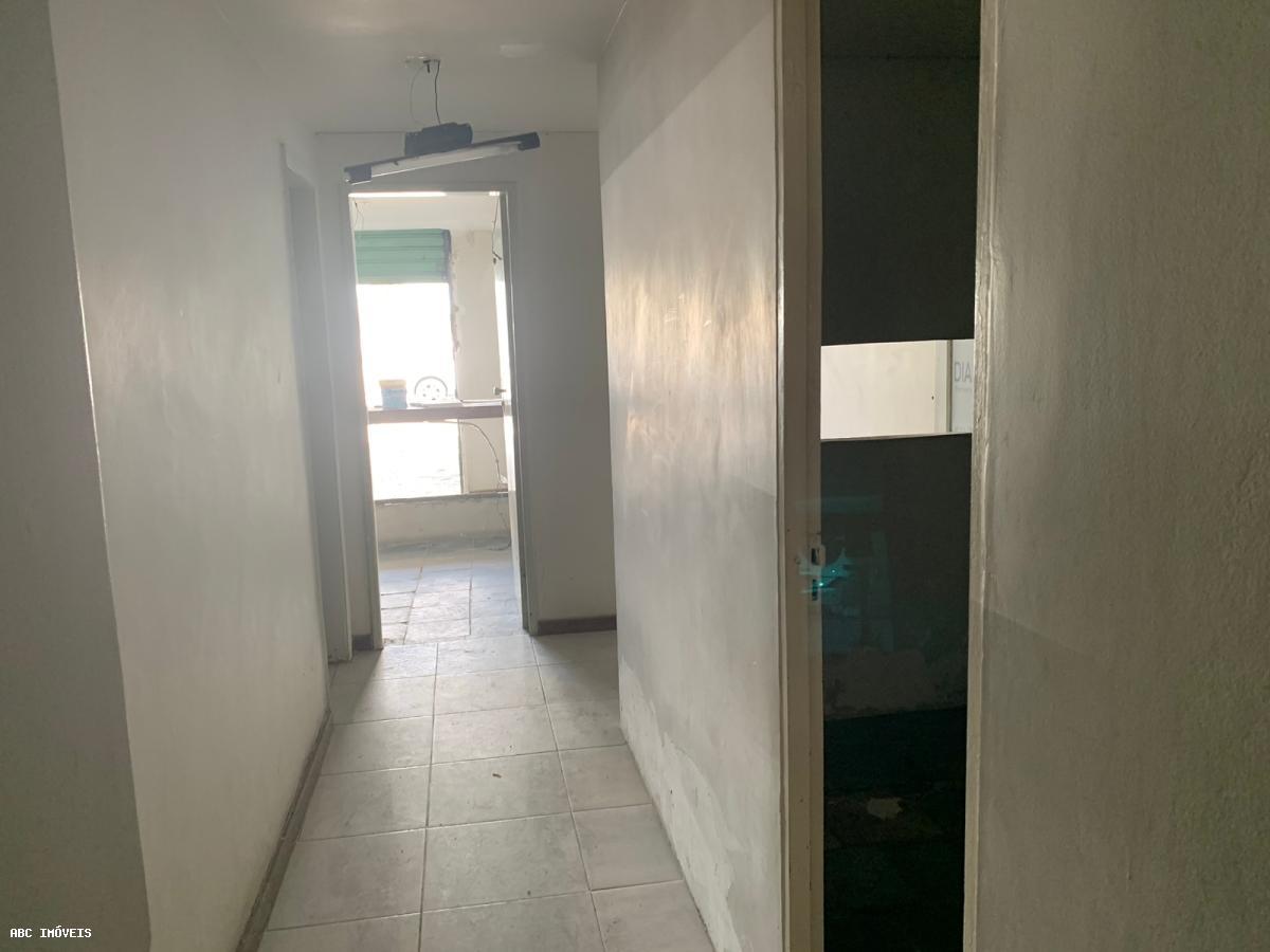 Loja-Salão para alugar com 1 quarto, 250m² - Foto 10