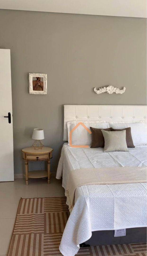 Chácara, 4 quartos, 5000 m² - Foto 3