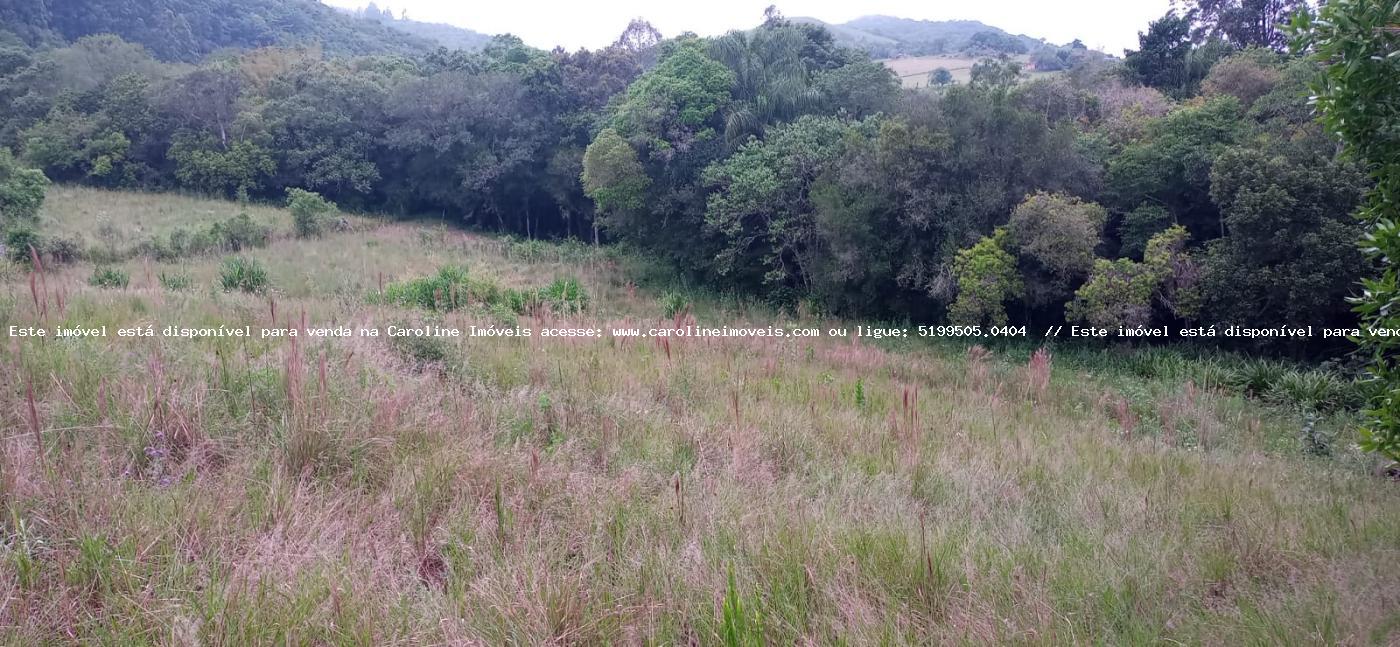 Loteamento e Condomínio à venda, 2500m² - Foto 4