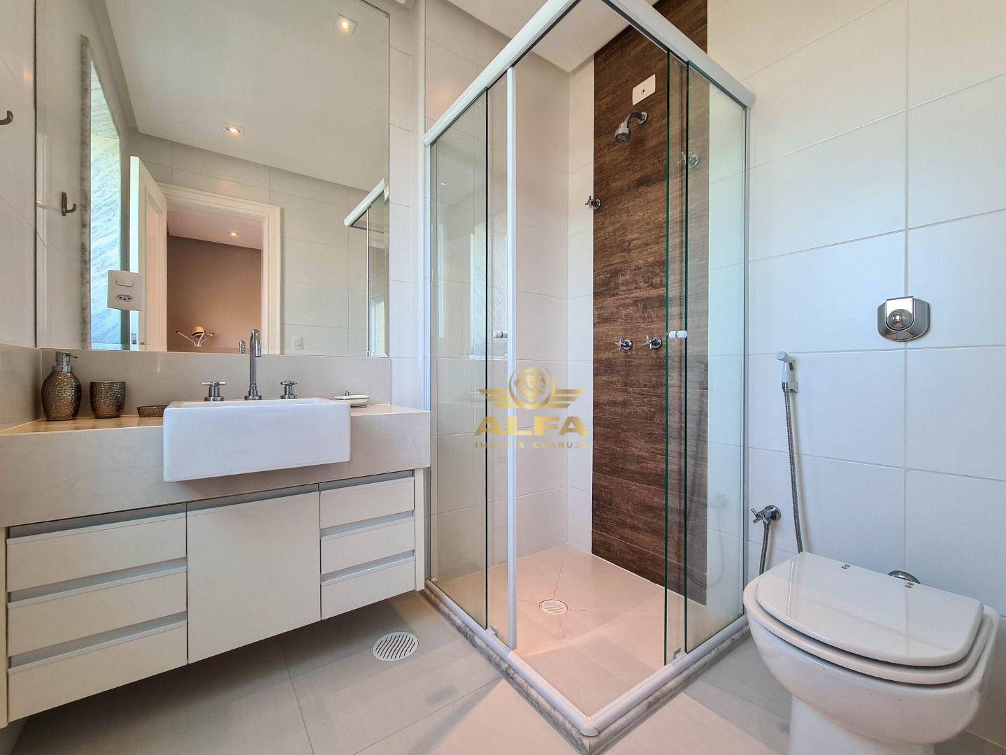 Apartamento, 3 quartos, 175 m² - Foto 21