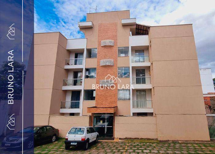 Apartamento, 3 quartos, 123 m² - Foto 1