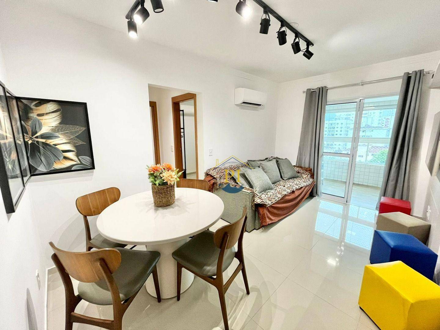 Apartamento à venda com 2 quartos, 68m² - Foto 15