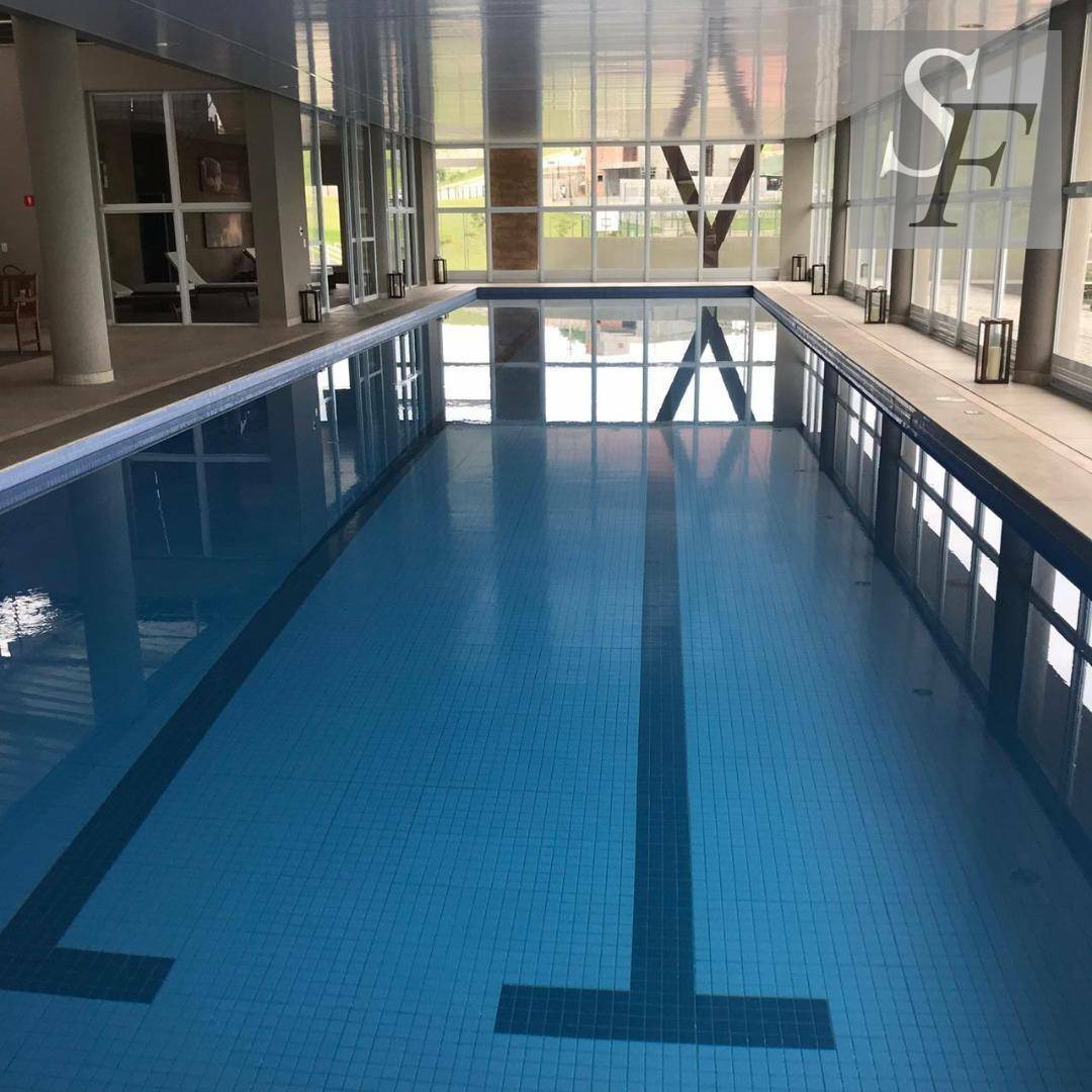 Loteamento e Condomínio à venda, 310M2 - Foto 26