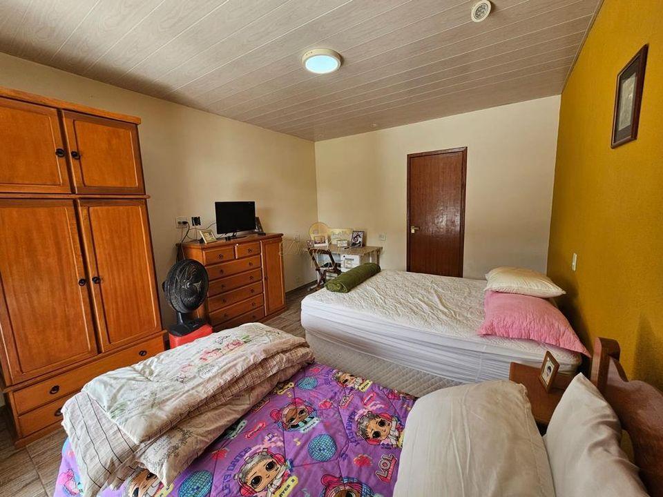 Casa de Condomínio à venda com 7 quartos, 2200m² - Foto 34