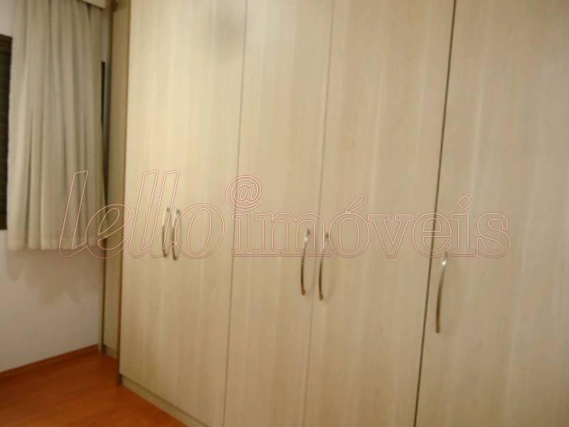 Apartamento para alugar com 2 quartos, 68m² - Foto 10