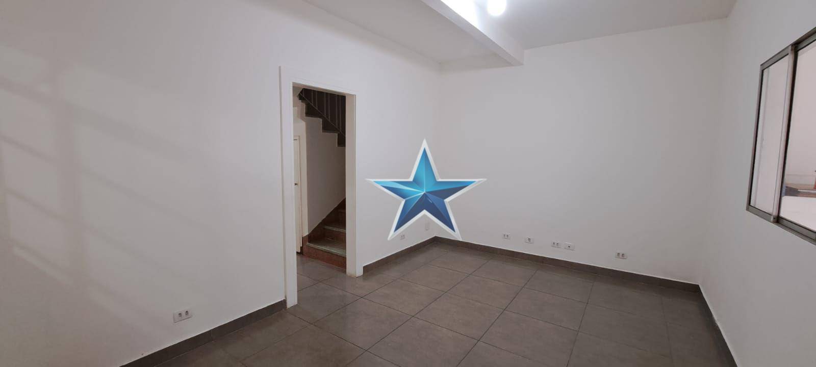 Sobrado à venda com 3 quartos, 230m² - Foto 10