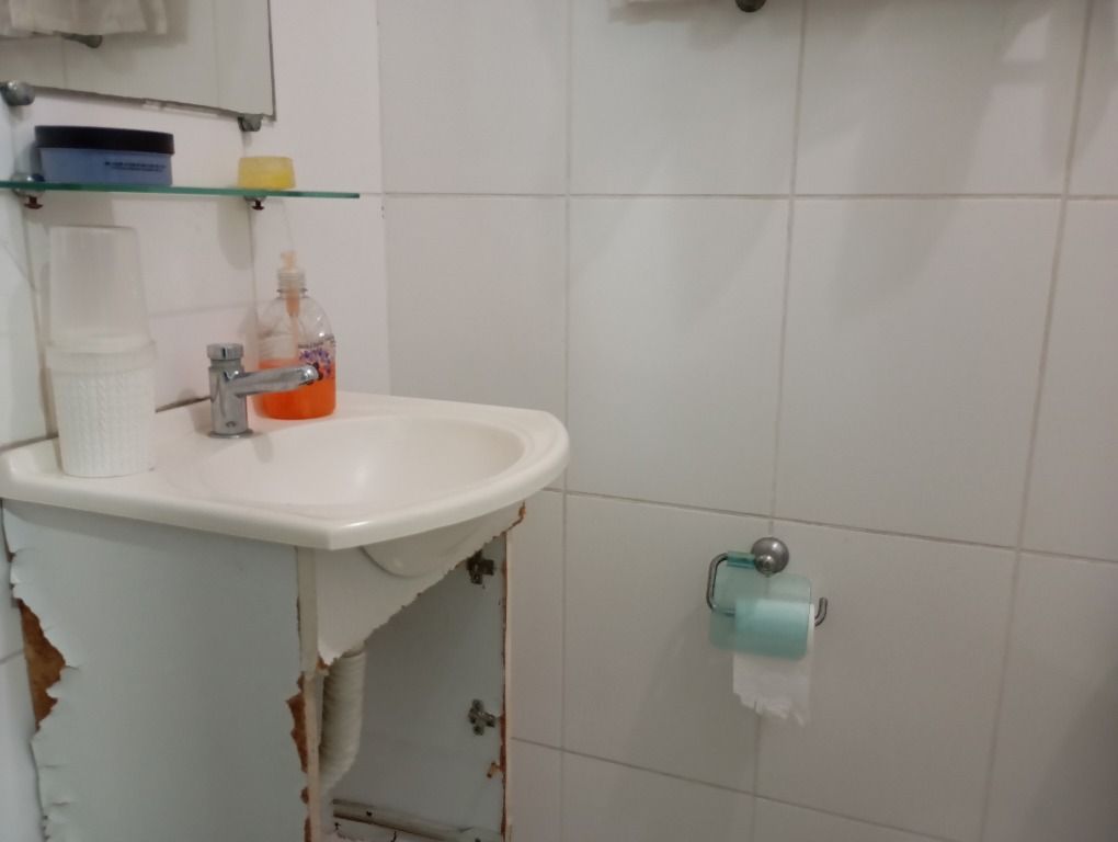 Sobrado à venda com 3 quartos, 146m² - Foto 24