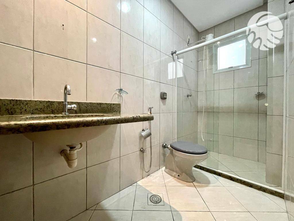 Apartamento à venda com 4 quartos, 211m² - Foto 20