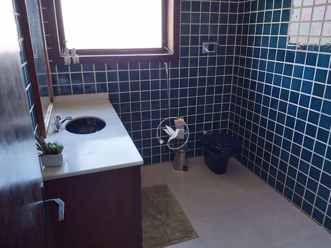 Casa para lancamento com 7 quartos, 300m² - Foto 46