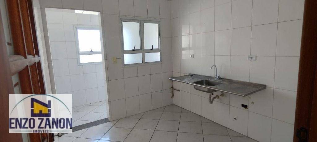 Cobertura à venda com 3 quartos, 170m² - Foto 3