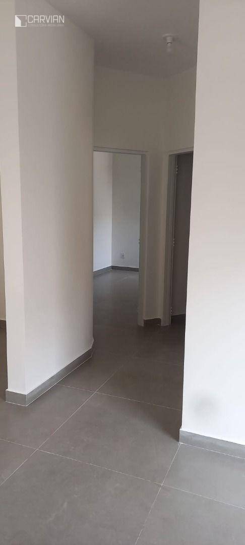 Apartamento à venda com 2 quartos, 50m² - Foto 17