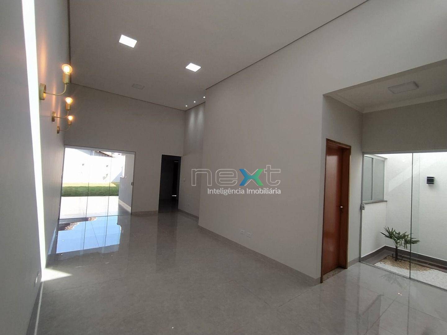 Casa à venda com 3 quartos, 130m² - Foto 6