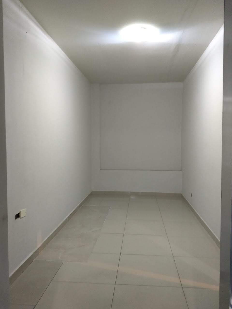 Casa à venda com 3 quartos, 89m² - Foto 18