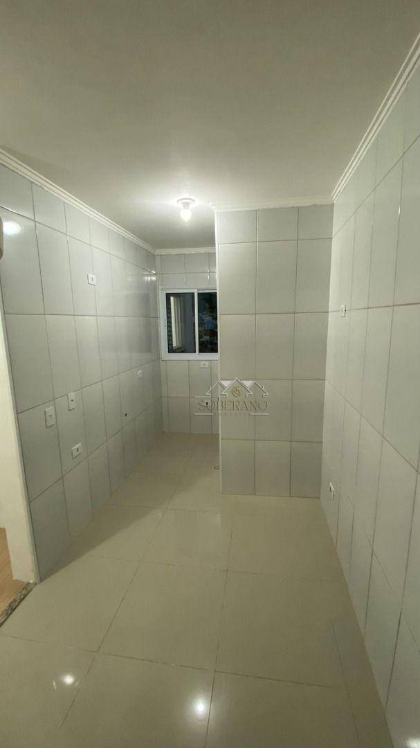 Cobertura à venda com 2 quartos, 90m² - Foto 5