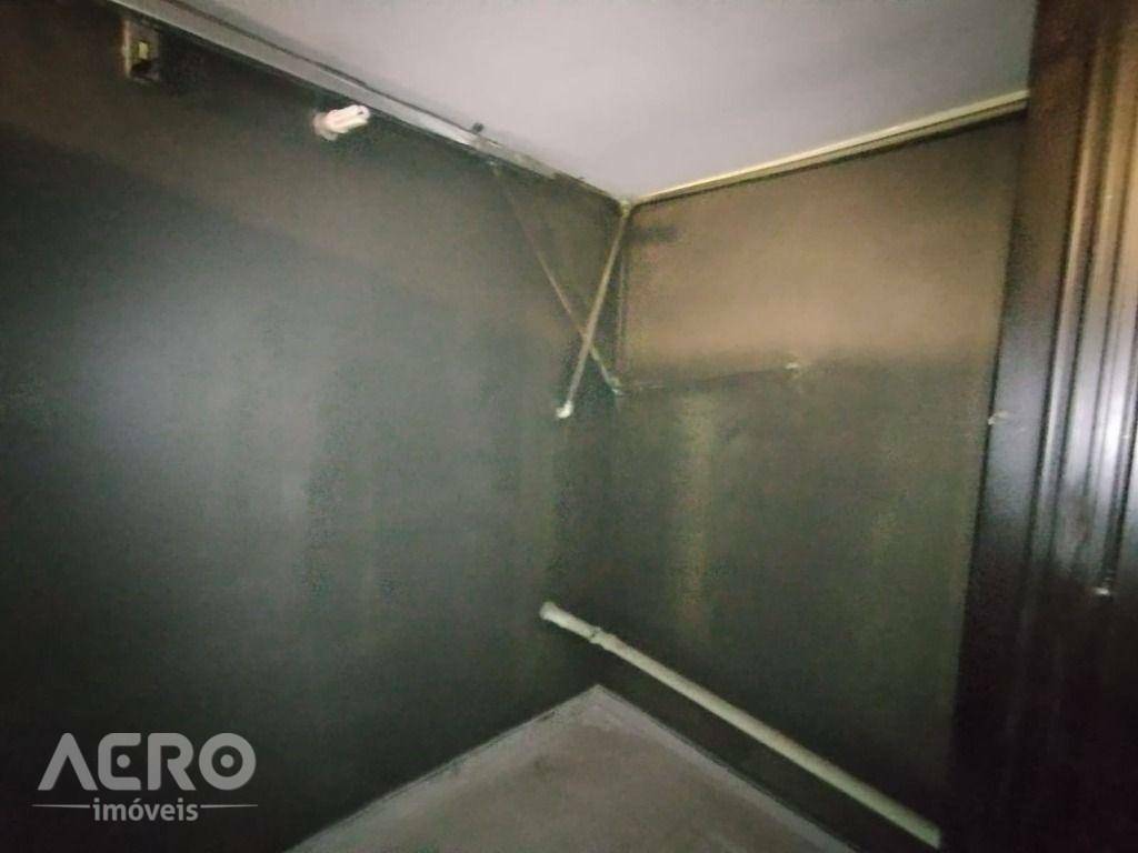 Prédio Inteiro à venda e aluguel, 509m² - Foto 4
