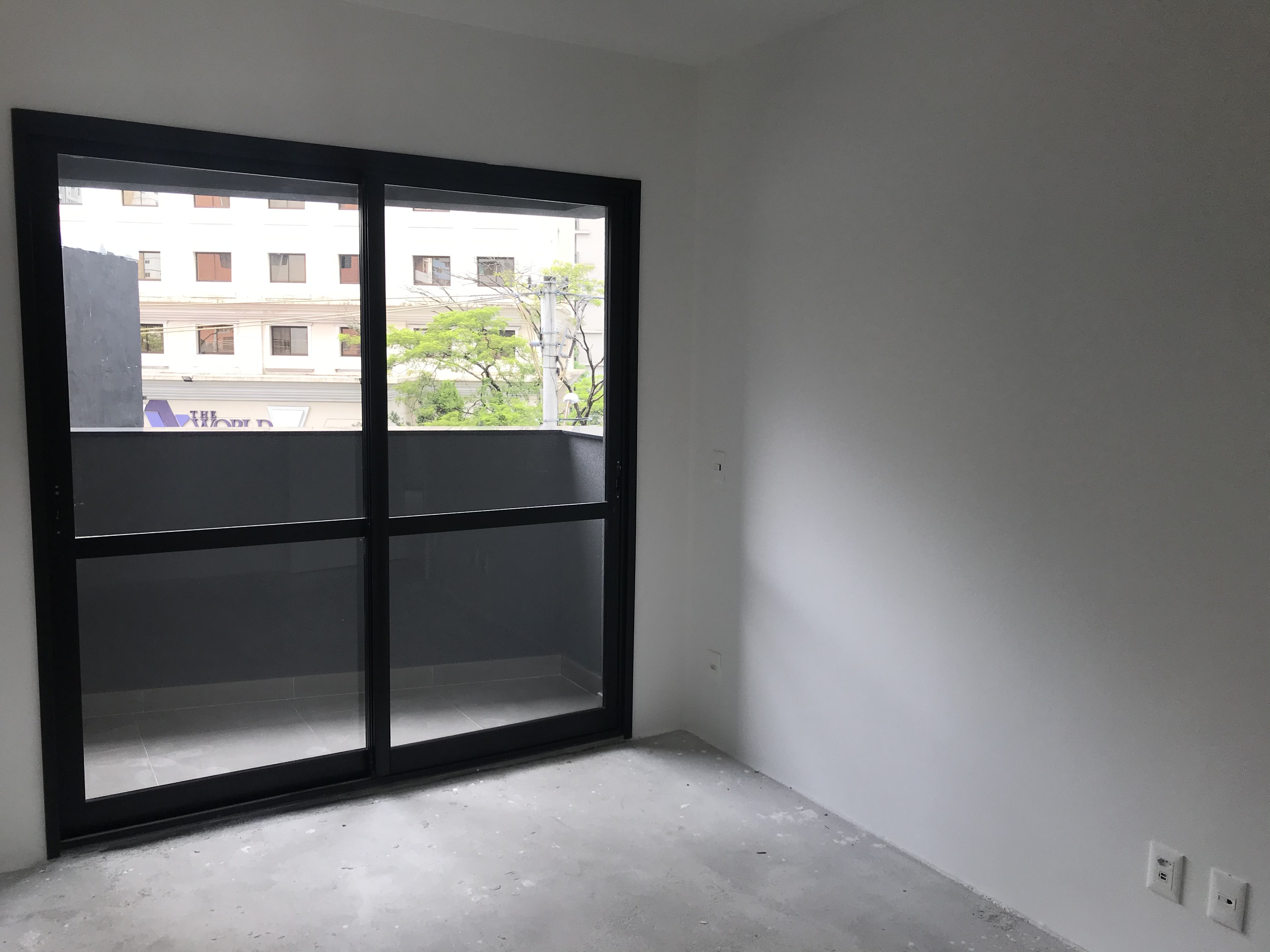 Apartamento à venda com 2 quartos, 81m² - Foto 16