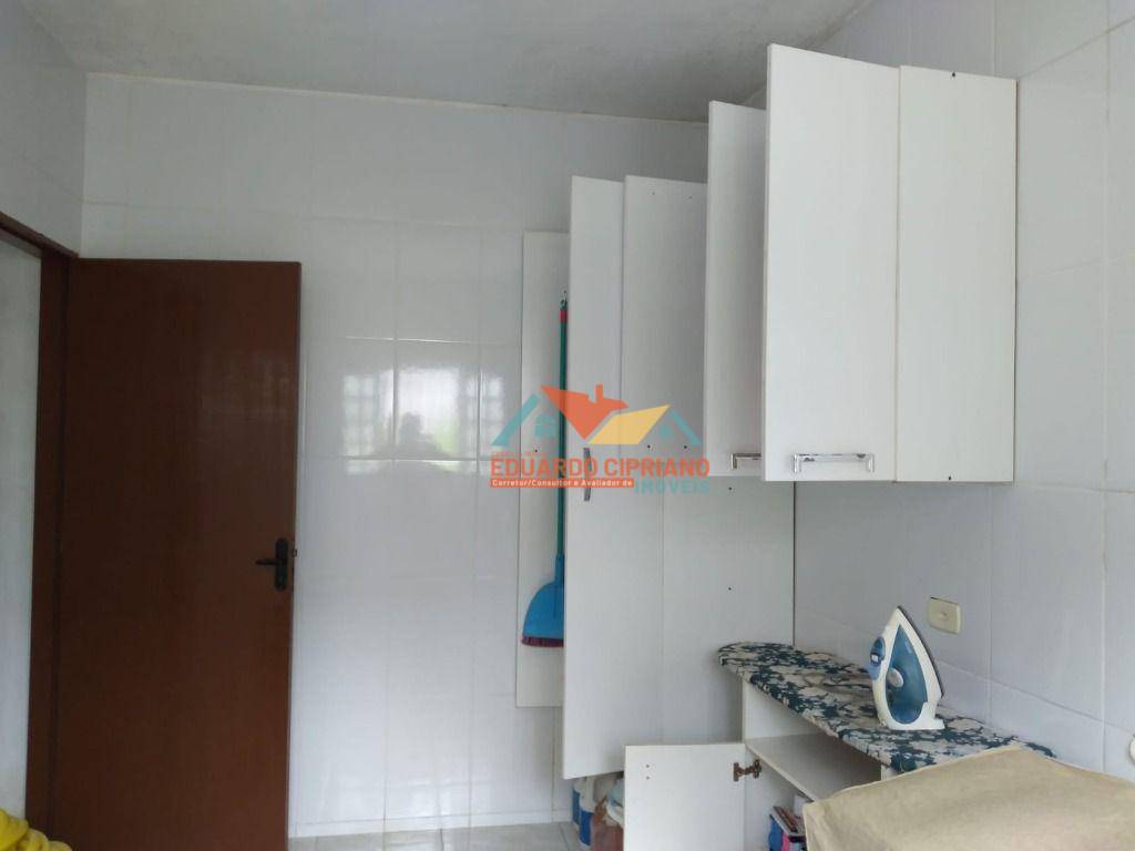 Casa à venda com 3 quartos, 130m² - Foto 21