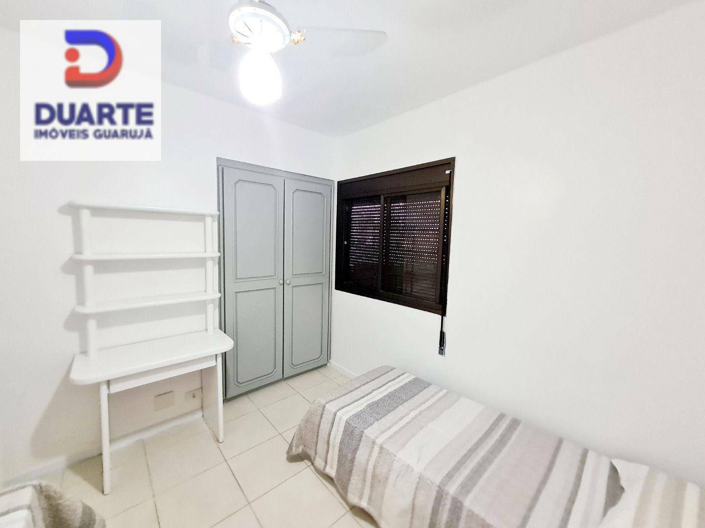 Apartamento para alugar com 3 quartos, 148m² - Foto 13