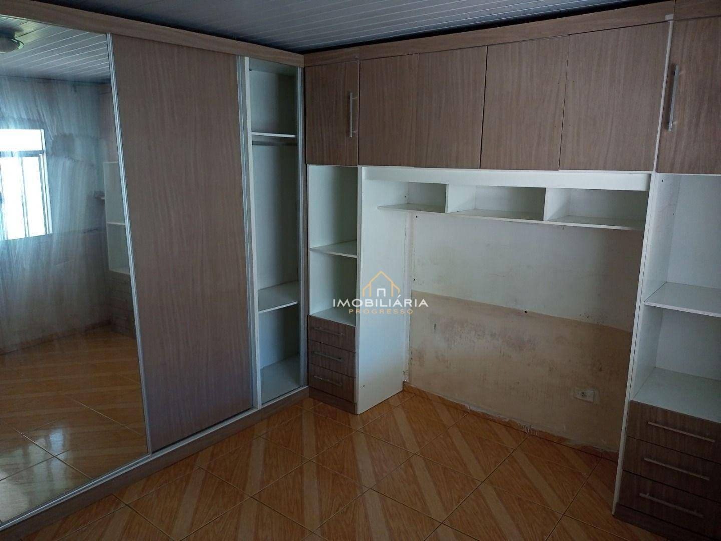 Casa de Condomínio à venda com 2 quartos, 110m² - Foto 12