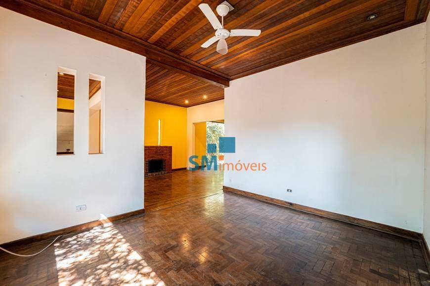 Casa à venda com 4 quartos, 270m² - Foto 35