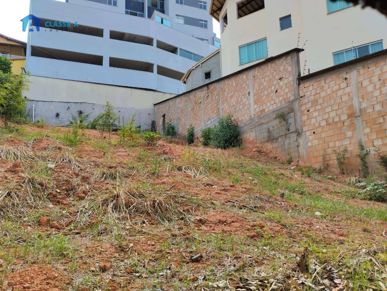 Terreno à venda, 360M2 - Foto 4