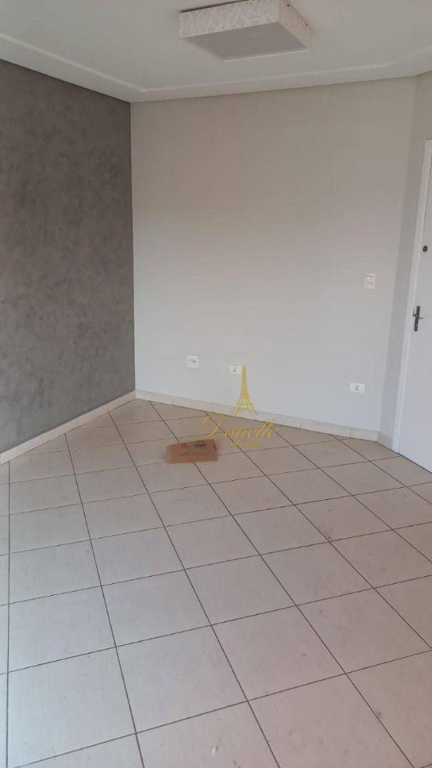 Apartamento para alugar com 2 quartos, 70m² - Foto 6