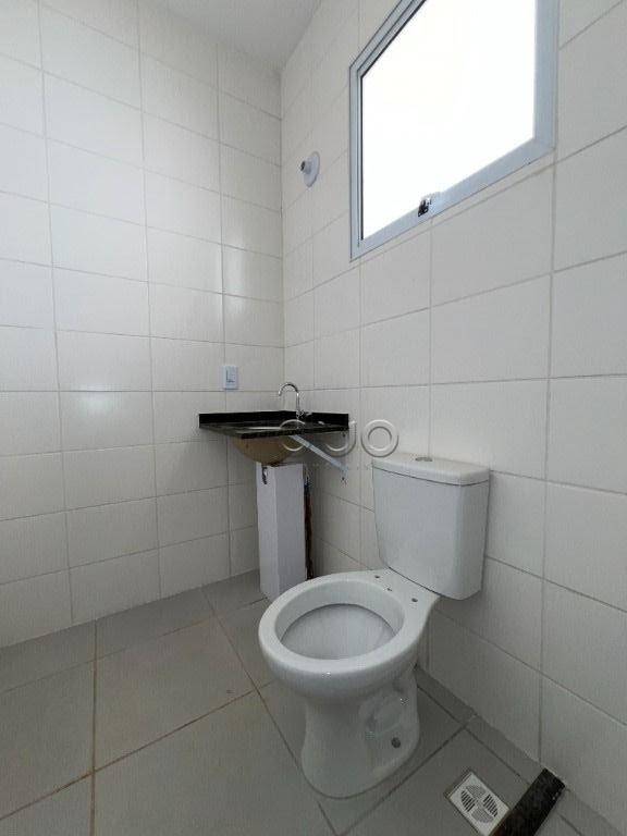 Casa de Condomínio à venda com 2 quartos, 60m² - Foto 15