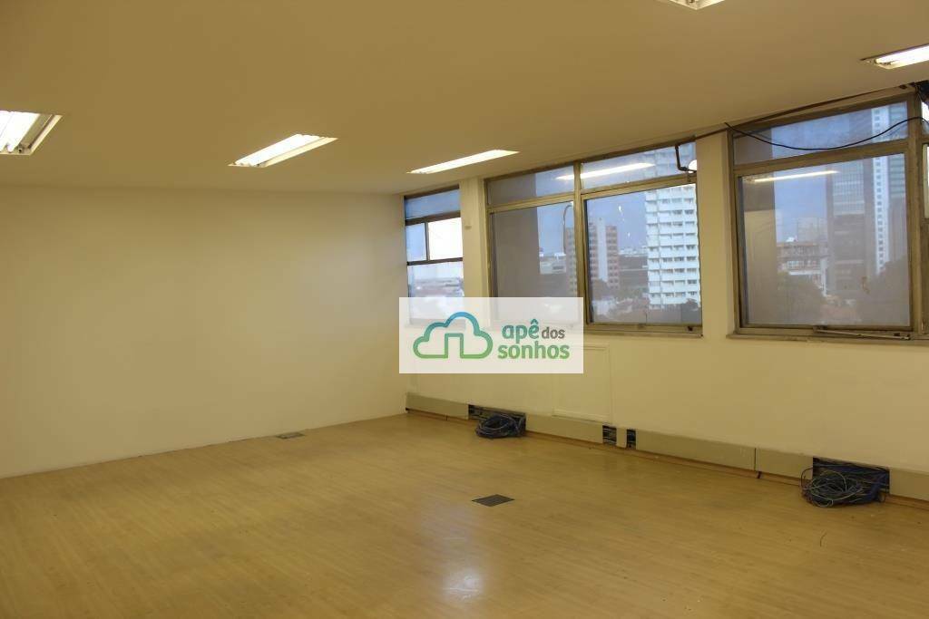 Conjunto Comercial-Sala à venda, 517m² - Foto 11