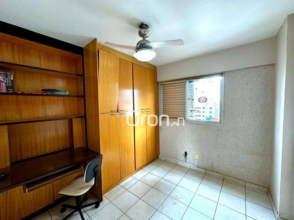 Apartamento à venda com 4 quartos, 111m² - Foto 3