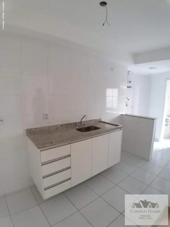 Apartamento à venda com 2 quartos, 66m² - Foto 10