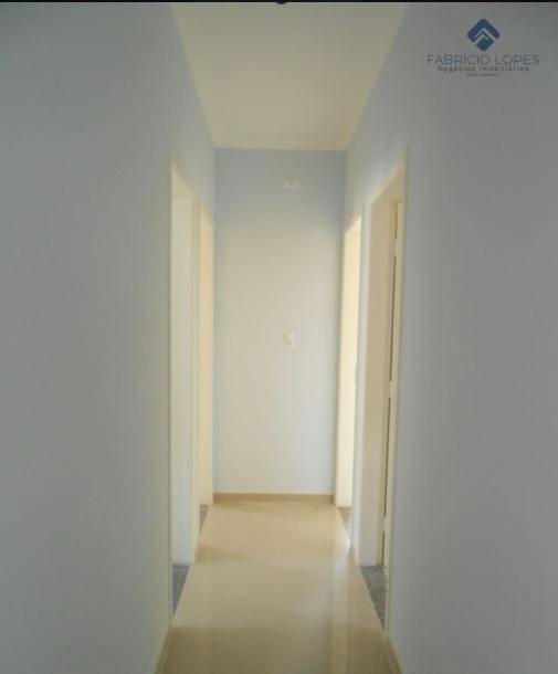 Casa à venda com 3 quartos, 150m² - Foto 12