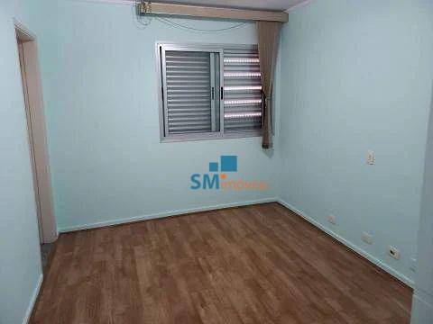 Apartamento à venda com 3 quartos, 126m² - Foto 4