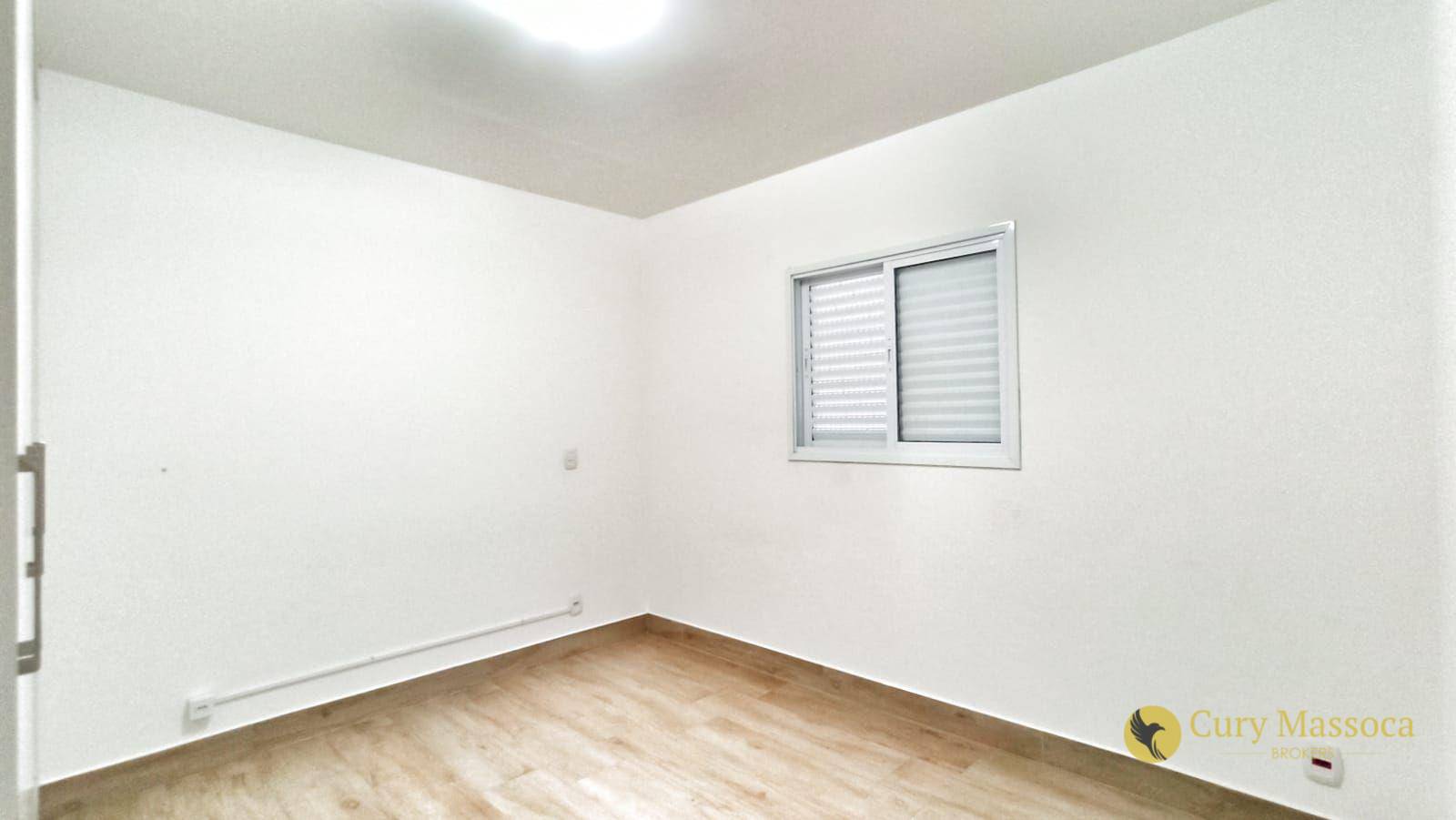 Apartamento para alugar com 3 quartos, 76m² - Foto 9