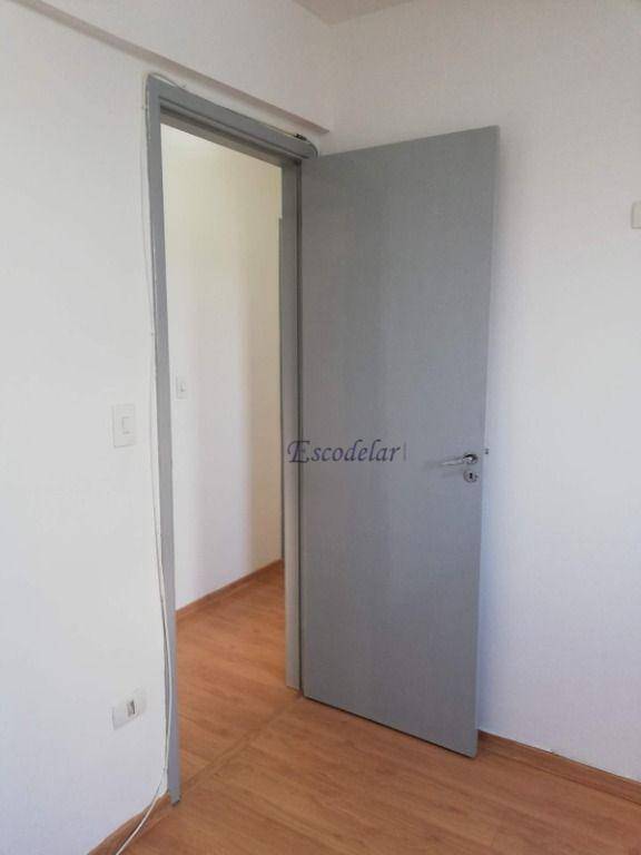 Apartamento à venda com 3 quartos, 67m² - Foto 32