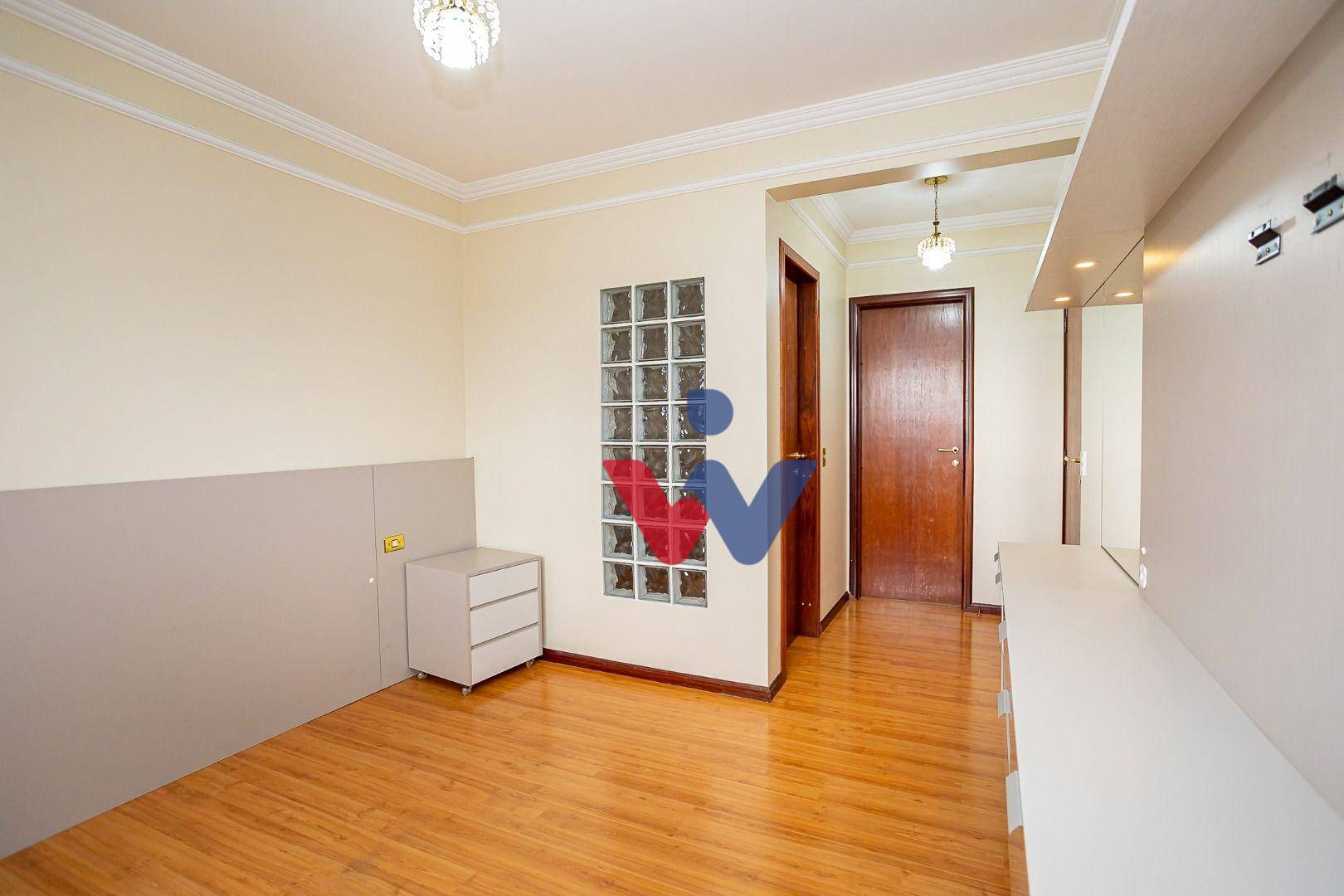 Apartamento à venda com 4 quartos, 183m² - Foto 67