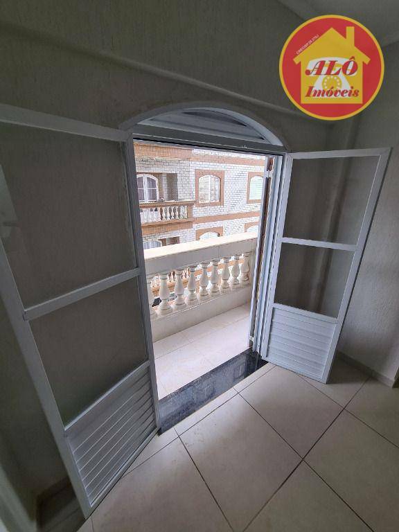 Apartamento à venda com 3 quartos, 87m² - Foto 23