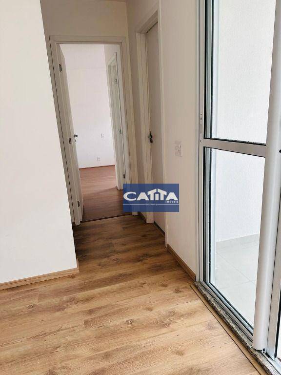 Apartamento à venda com 3 quartos, 65m² - Foto 15