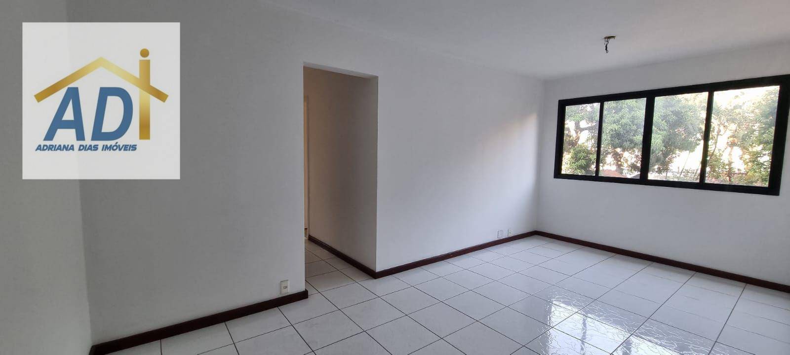 Apartamento à venda com 3 quartos, 74m² - Foto 7