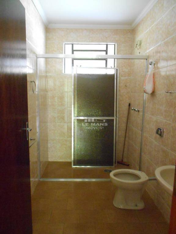 Chácara à venda com 6 quartos, 173m² - Foto 8