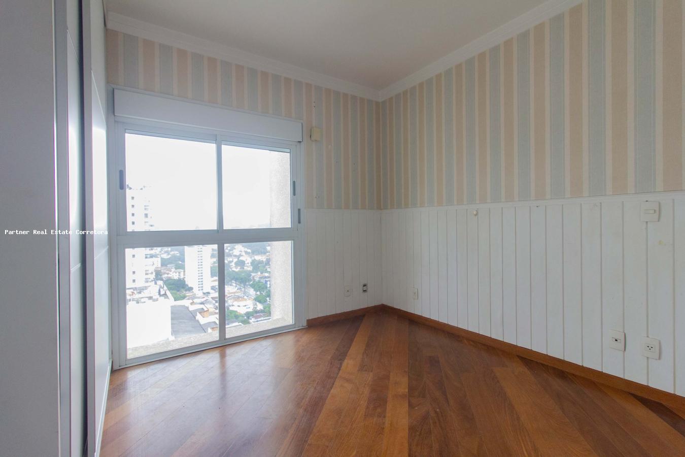 Cobertura à venda com 5 quartos, 349m² - Foto 18