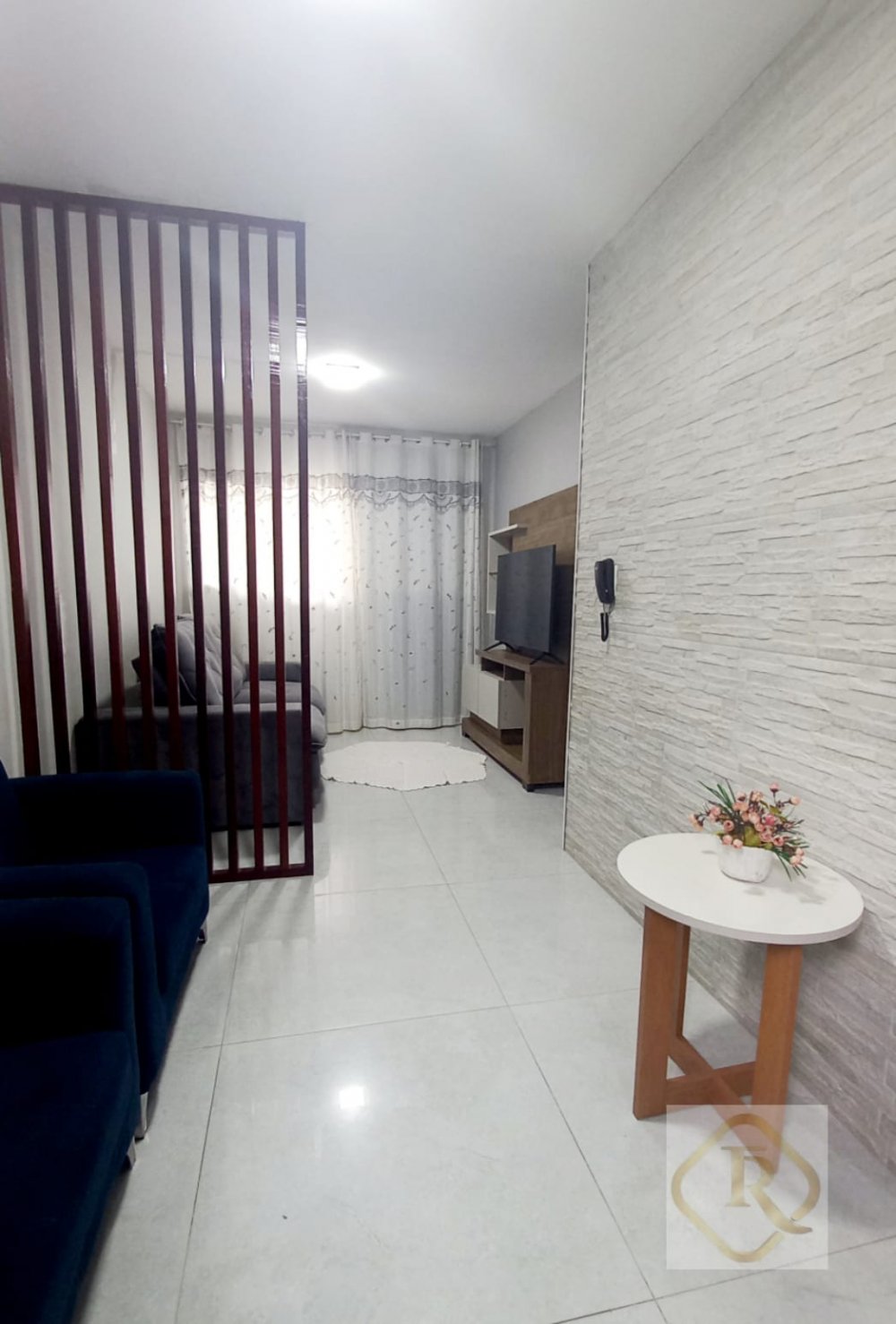 Casa à venda com 3 quartos, 66m² - Foto 5