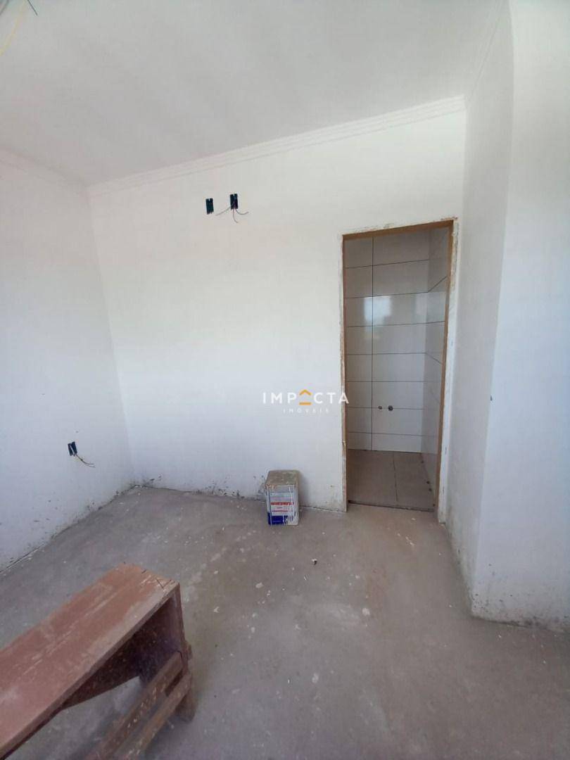 Apartamento à venda com 2 quartos, 61m² - Foto 7