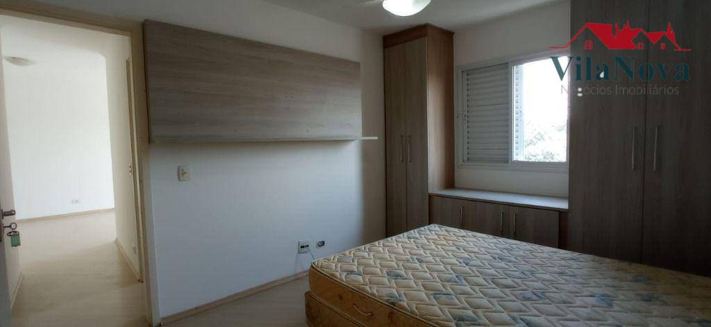 Apartamento à venda com 2 quartos, 63m² - Foto 9