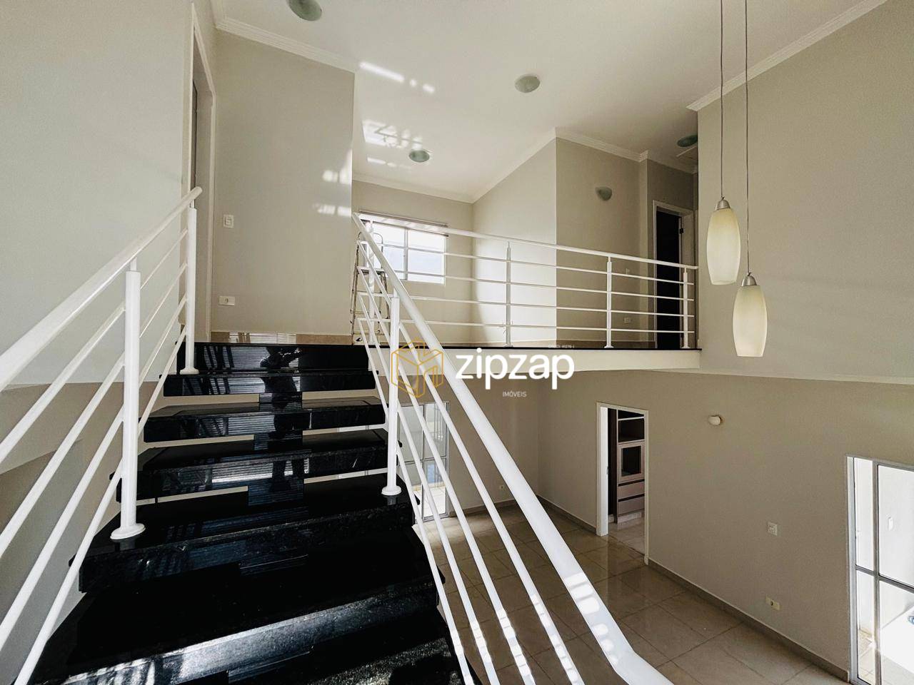 Casa, 3 quartos, 210 m² - Foto 5