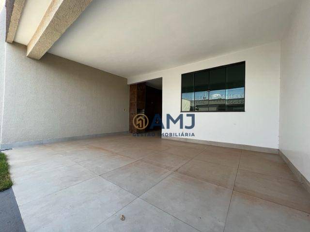 Casa à venda com 3 quartos, 122m² - Foto 15