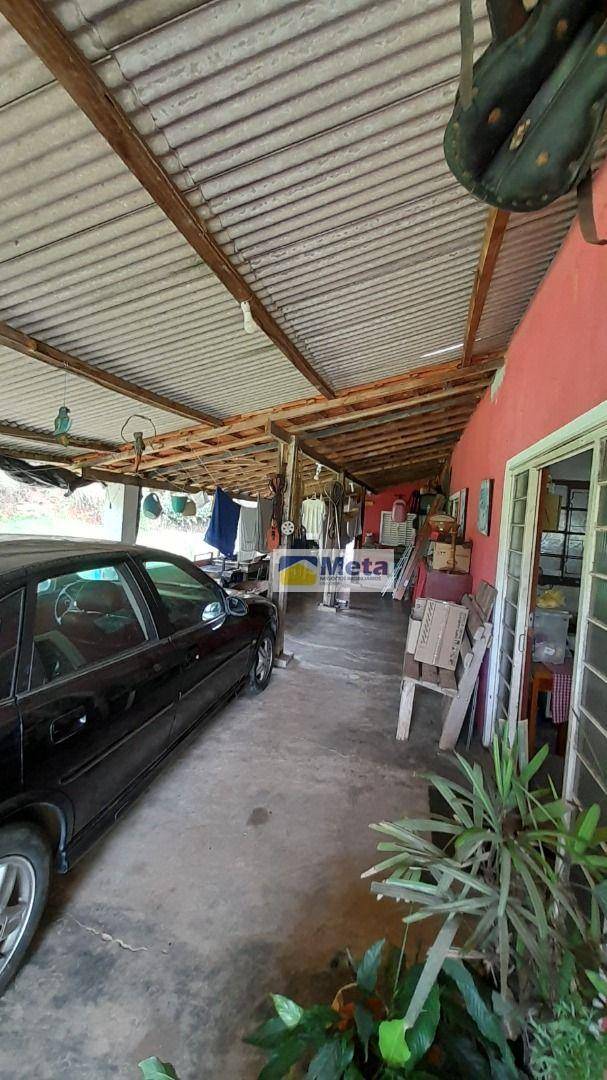 Sítio, 3 hectares - Foto 3